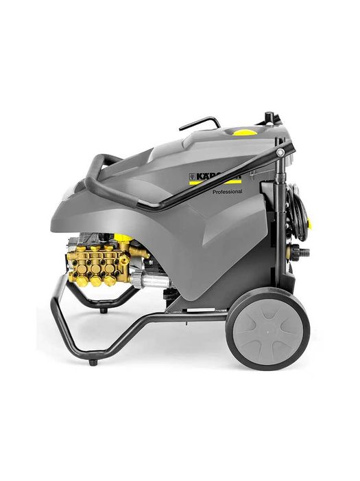 Профессиональный Karcher HD 9/20-4 classic