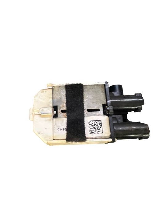 Alte Module/Unitati De Control Bmw X5 Iii F15, F85 2012 - 2018 G594206