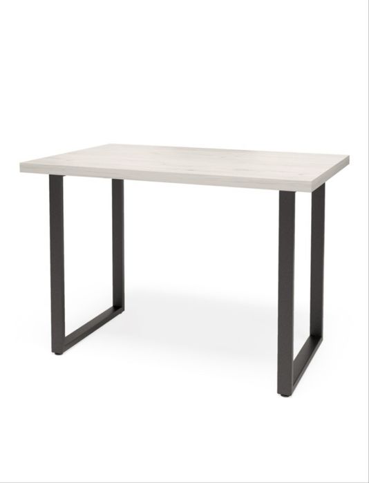 Продам кухонный стол