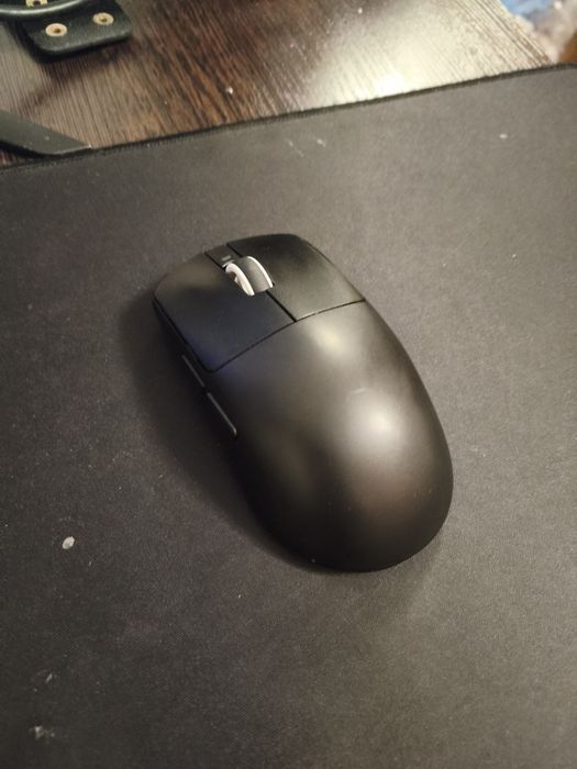 VXN R1 Se+ мышка