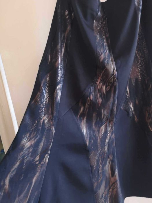 Дамски поли за есента и зимата