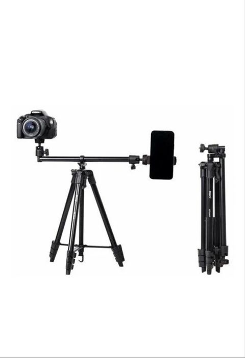 Штатив jmary 133cm