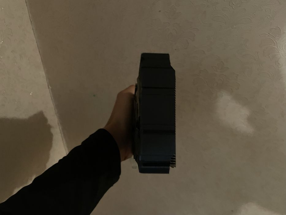 2060 продам или же обменяю