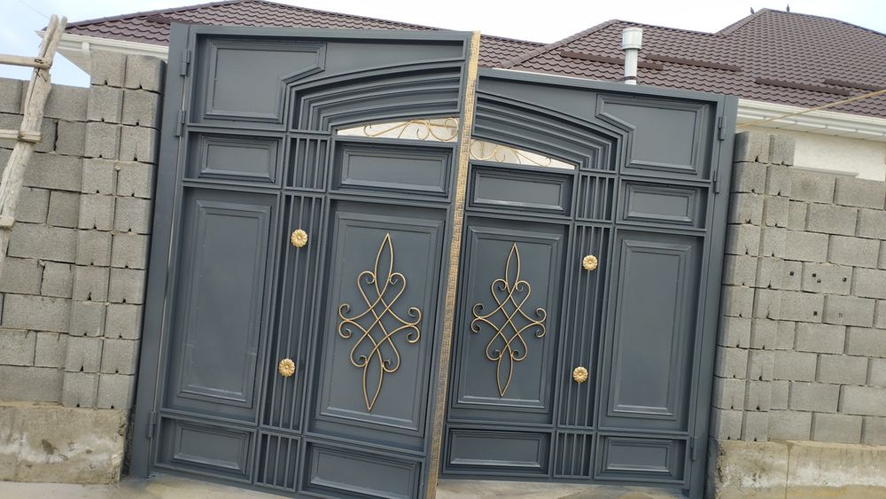 Краски жұмыс жасаймыз