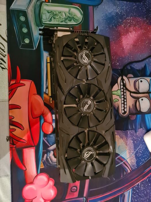 Мат.платы/жесткие диски