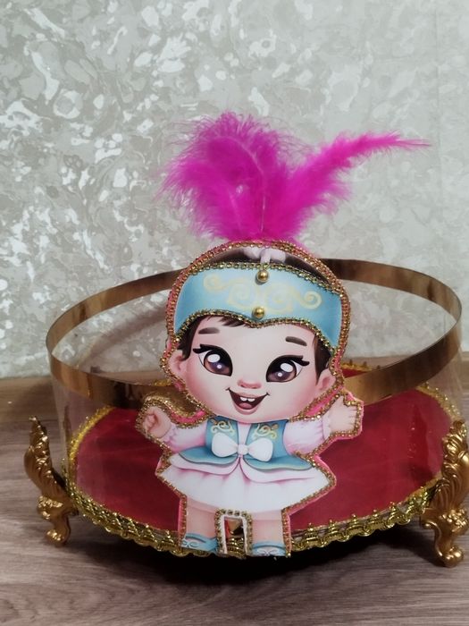 Калта ,копилка,шкатулка,ракушка.