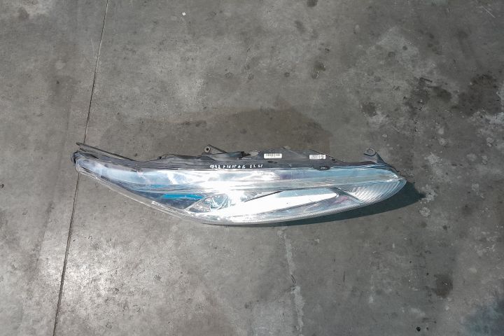 Far dreapta C1BB-13W029-CG C1BB-13W029-CG Ford Fiesta 6 [facelift] [2