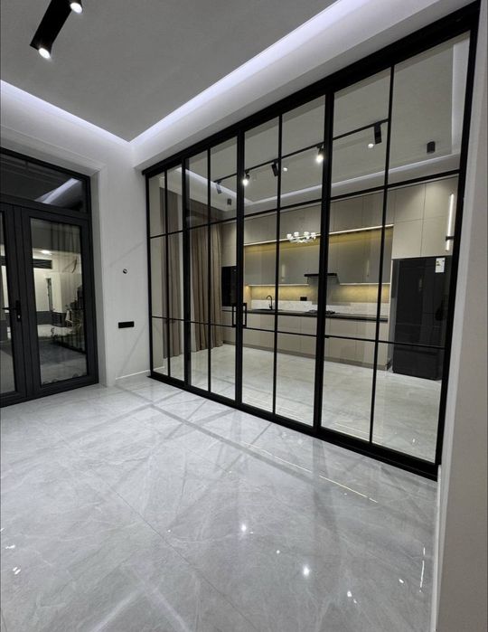 Продается Дом на махалле Хасанбой, 6 комнат, 3 соток