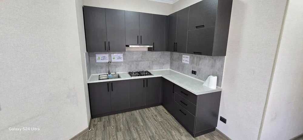 Аренда Дом 6 соток 5000у.е