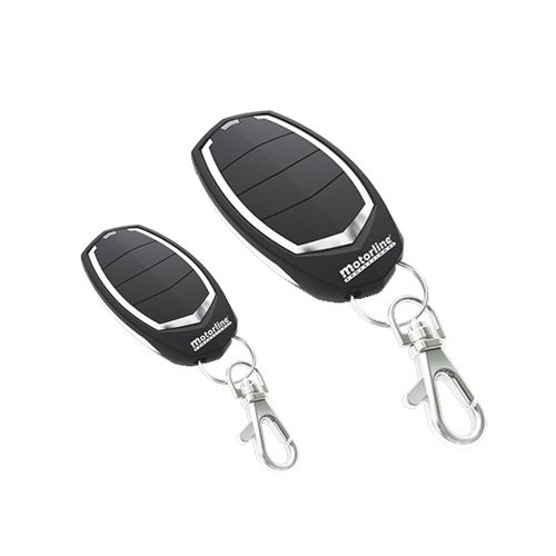 Kit automatizare poarta batanta 2x2.5m -MOTORLINE