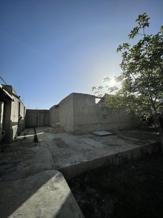 уч срочна сотилади