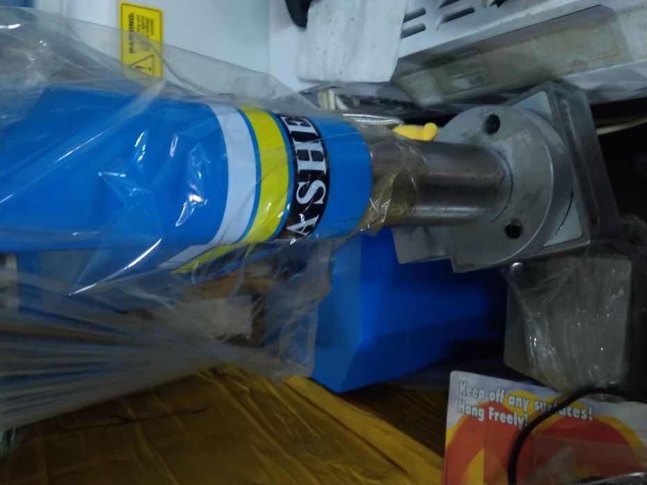 Вулканизаторы для ремонта камер и шин