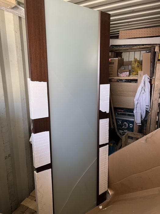 Продается дверное полотно