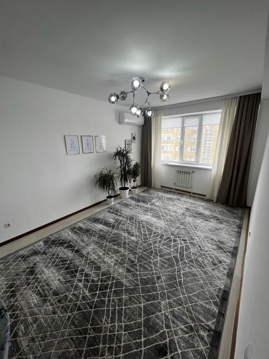 Продам квартиру - View 2