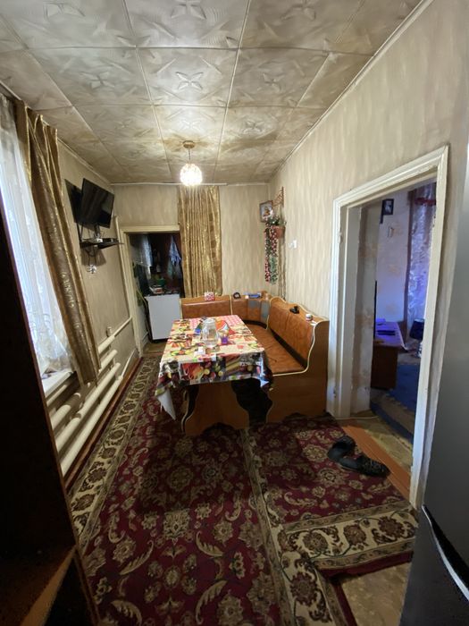 Продается дом