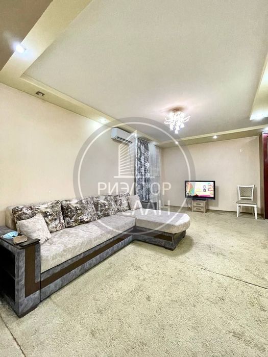 2в3/2/4 Буюк Ипак Йули 65м2 77 серия Институт Дипломатия