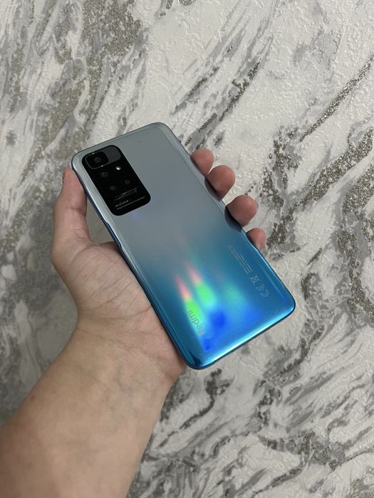 Продам Редми 10/ Redmi 10