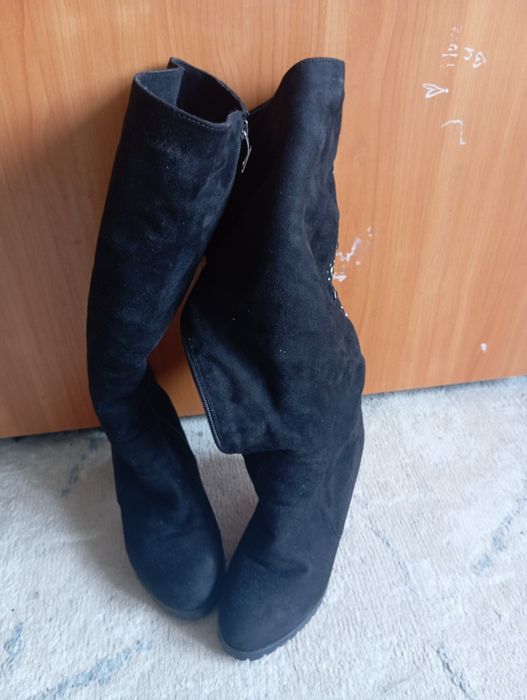 Продам . Сопаги. Зимний