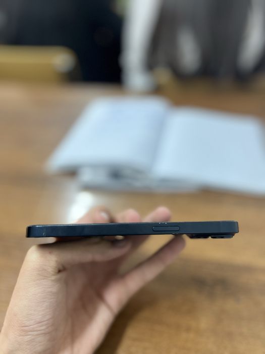 Айфон 14 256 гб обмен