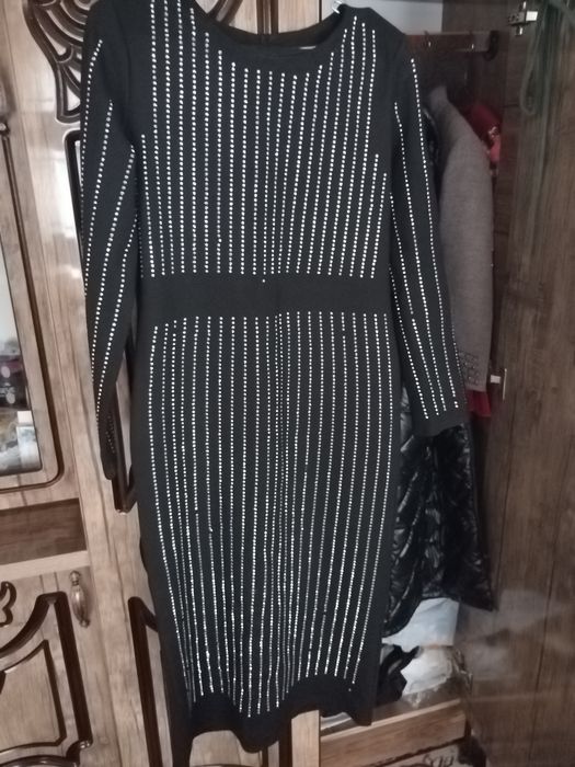 Куйлаклар сотилади