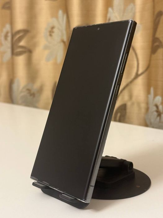 Samsung 23 ultra самсунг с23 ультра