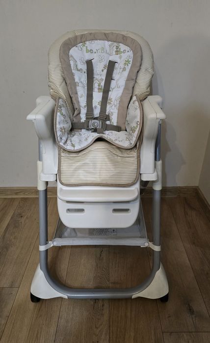 Стол за хранене Graco