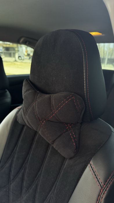 Камри 55 чехлы, Камри 50