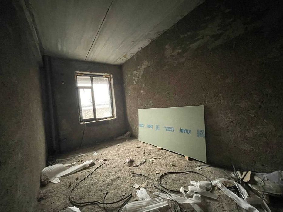 №12932  Срочно продаётся кв.   в Новостройке.