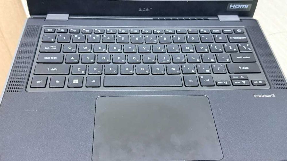 Acer  Уральск 0702 лот 969544