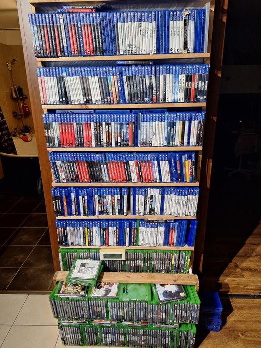 Ps4 Shadow of the Tomb Raider joc original