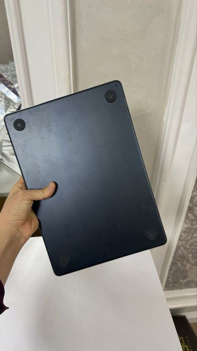 Macbook Air M2 8/256