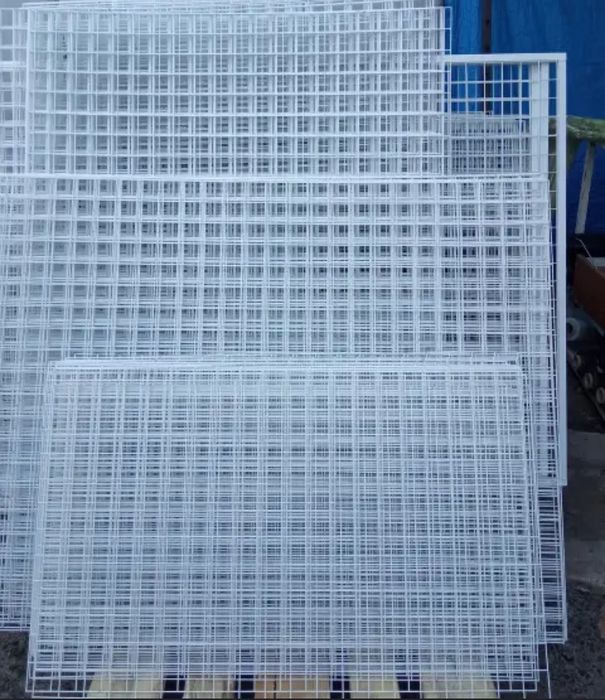 Universal Setkalarimiz Ip ilgaklari bor