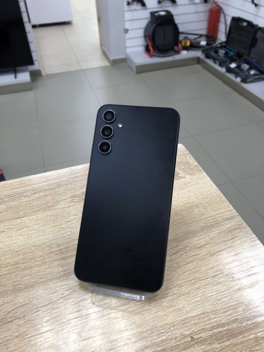 Samsung Galaxy a34 5g 8/256 TM79