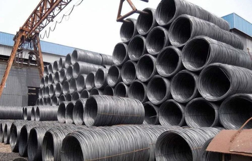 Katanka sim 5.5 катанка katinka