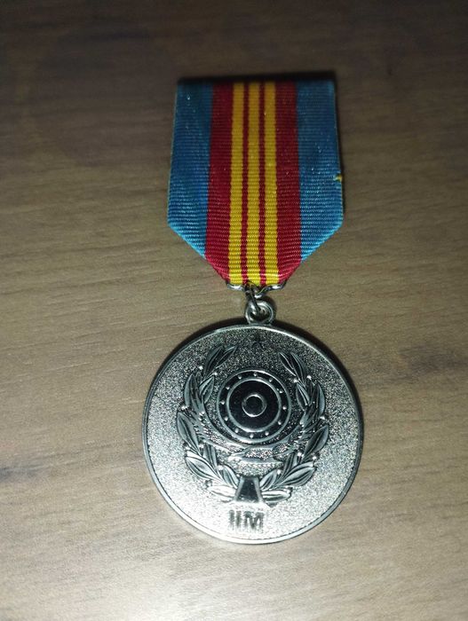 Значки казахстанские