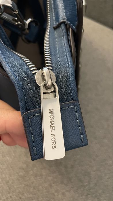 Geanta Michael Kors