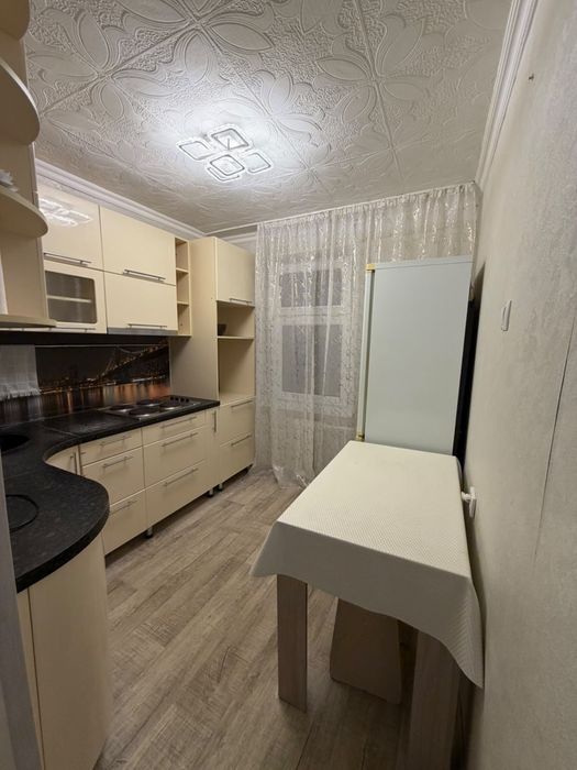 Продам 2 х комнатную кв