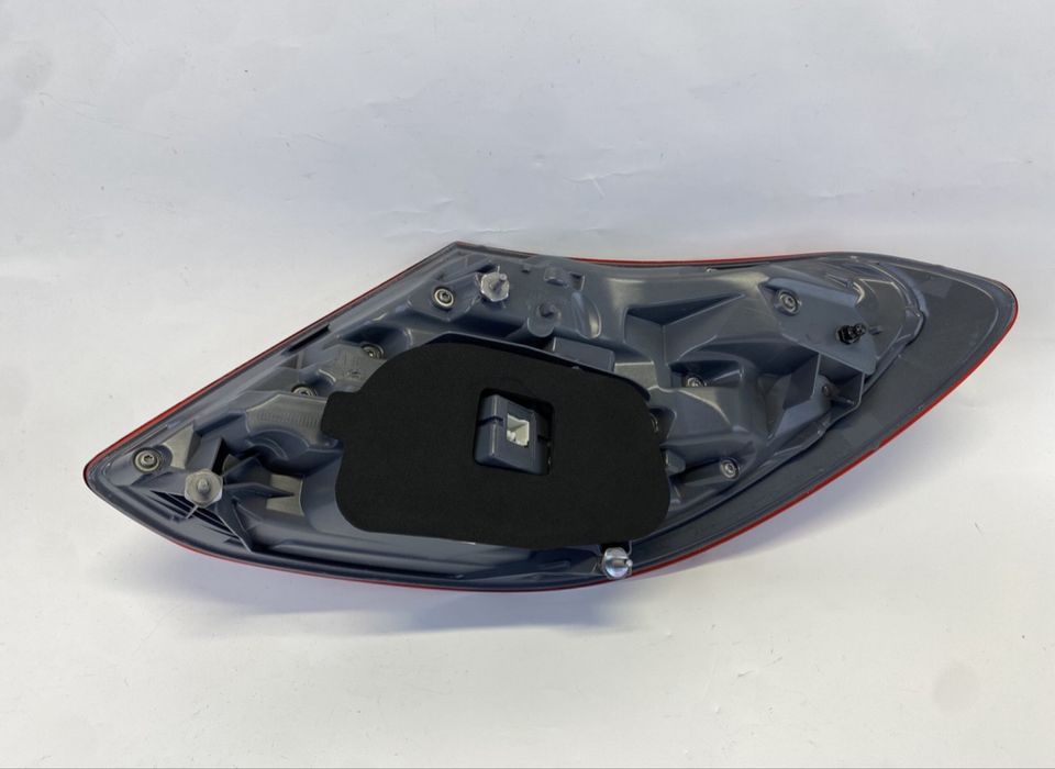 Стопове за Mercedes W213 задни светлини