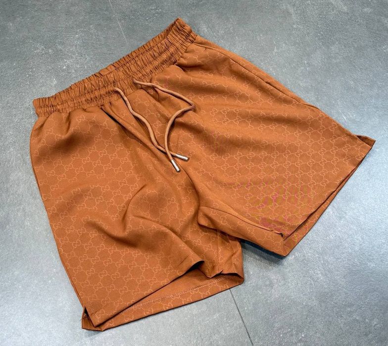 Мъжки премиум комплект GUCCI – стил и класа в едно