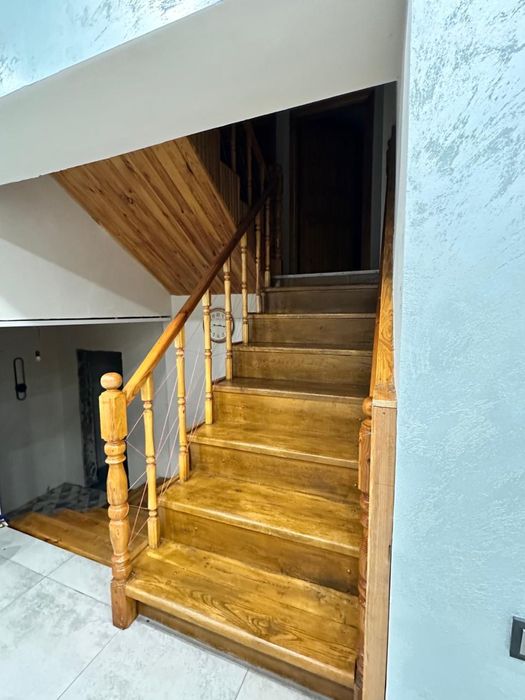 Продам дом на КСК