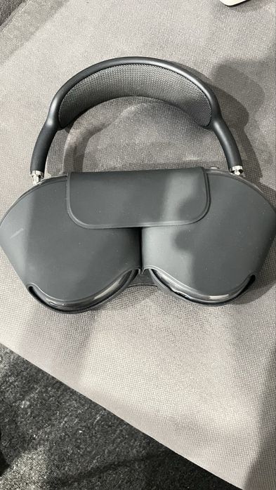 Apple Air pods Max