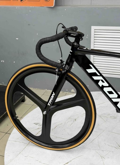 Продам фикс TRON AT-8