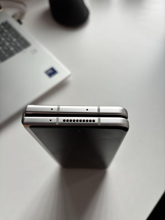 Samsung z fold 3 256GB