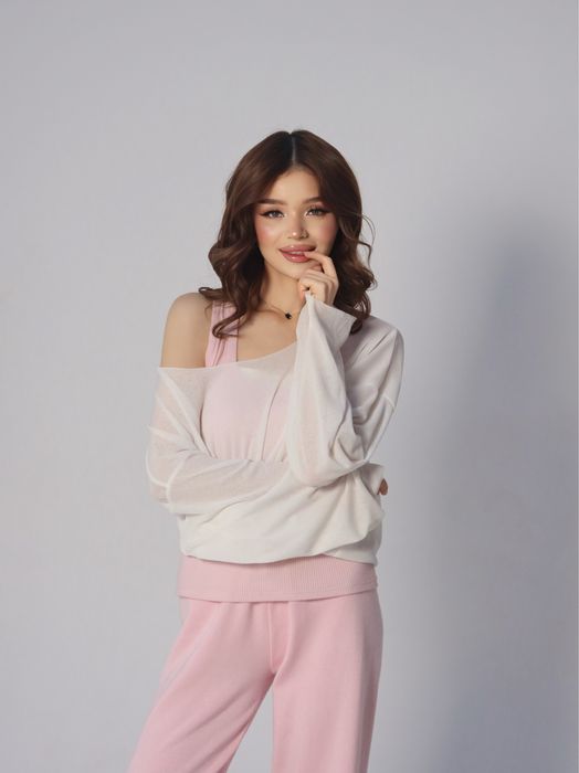 SMM | таргет | фотограф | мобилограф