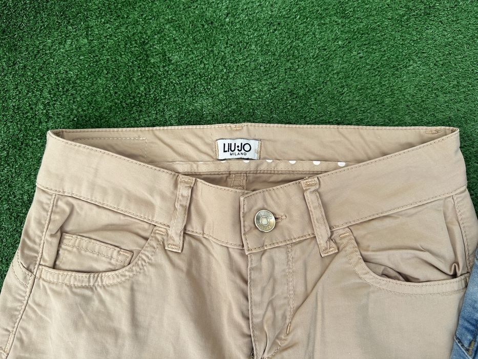 Панталон на марката Lui jo