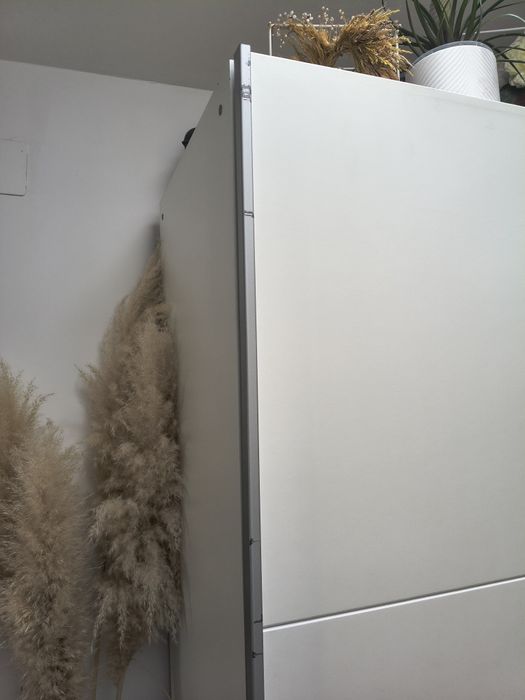 Sifonier uși culisante