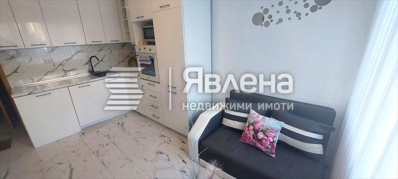 Продава се Тристаен апартамент в Поморие - 90 кв.м за 1410 €/кв.м - Снимка #3