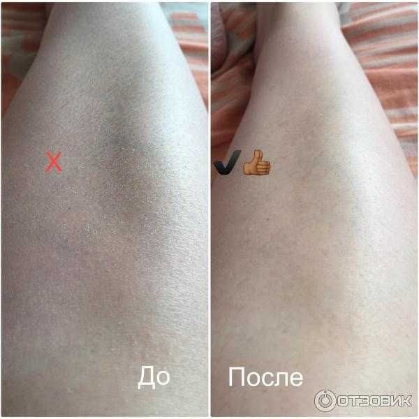 Свежемолотый натуральный высококачественный кофейный жмых 1 кг 500 тг