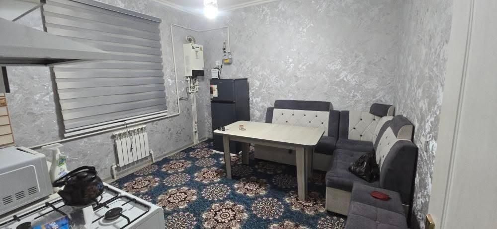 Нукус квартира в аренду даётся