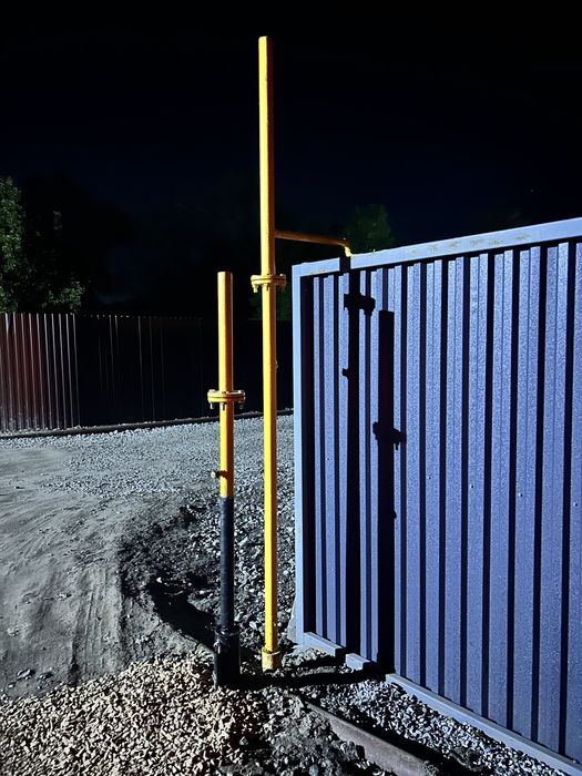 Продам дом в дачном массиве Мичуринец